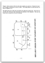 1993 Page 178